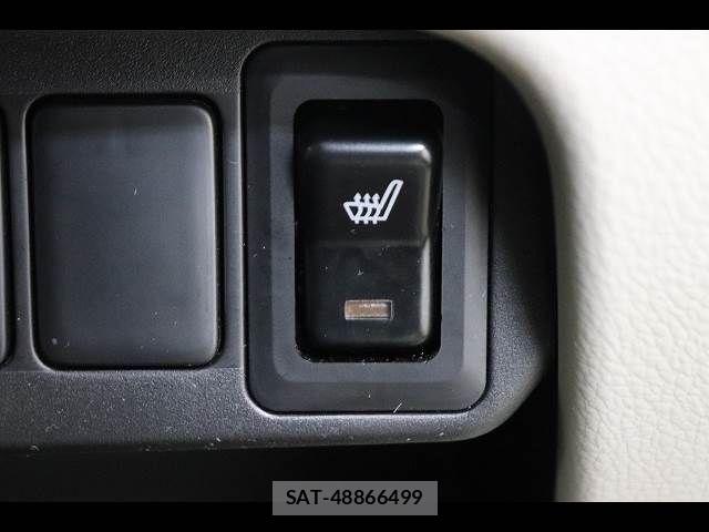 Mitsubishi EK WAGON 2019-03 6303854-4