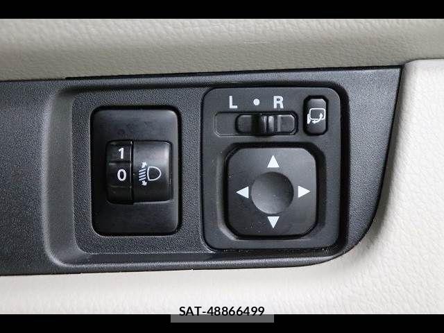 Mitsubishi EK WAGON 2019-03 6303854-6