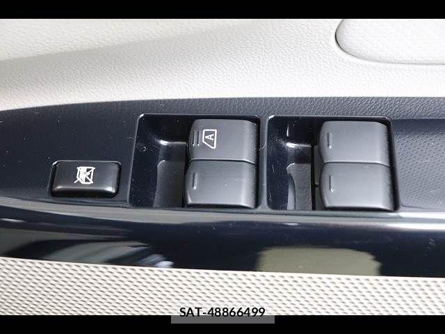 Mitsubishi EK WAGON 2019-03 6303854-7