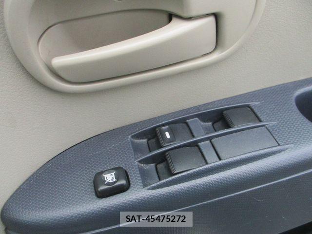 Mitsubishi EK WAGON 2012-03 6497122-12
