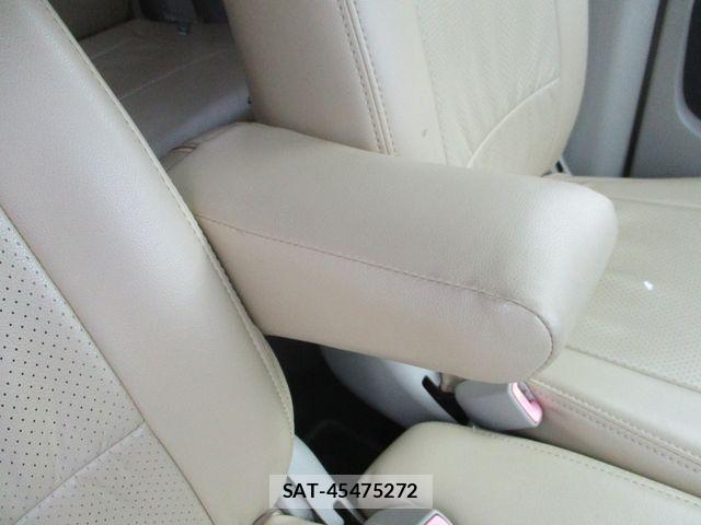 Mitsubishi EK WAGON 2012-03 6497122-14