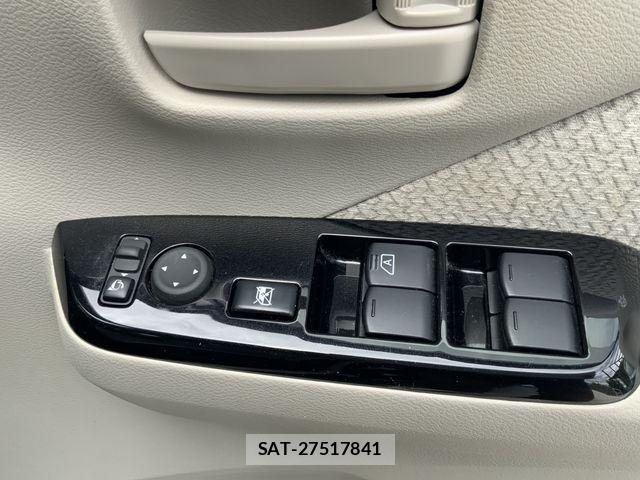 Mitsubishi EK WAGON 2022-05 6611634-13