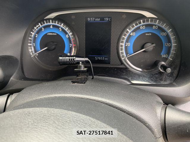 Mitsubishi EK WAGON 2022-05 6611634-15