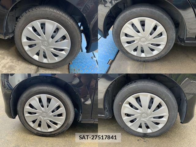 Mitsubishi EK WAGON 2022-05 6611634-18