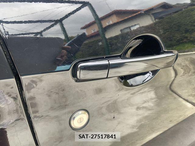 Mitsubishi EK WAGON 2022-05 6611634-19
