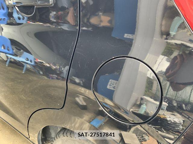 Mitsubishi EK WAGON 2022-05 6611634-21