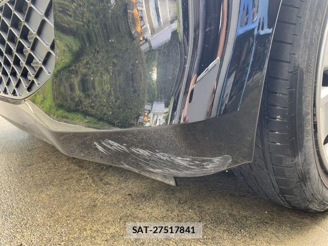 Mitsubishi EK WAGON 2022-05 6611634-22