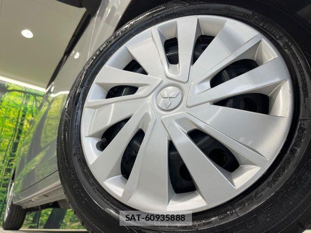 Mitsubishi EK WAGON 2022-10 6611633-12