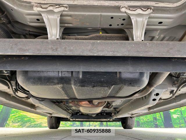 Mitsubishi EK WAGON 2022-10 6611633-18