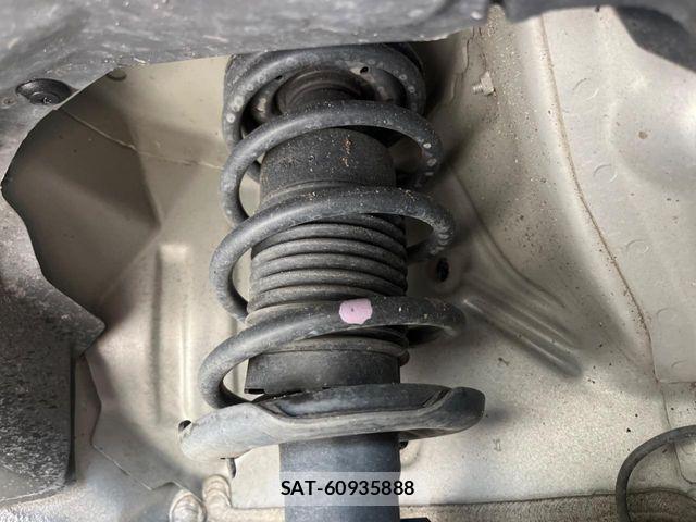 Mitsubishi EK WAGON 2022-10 6611633-19