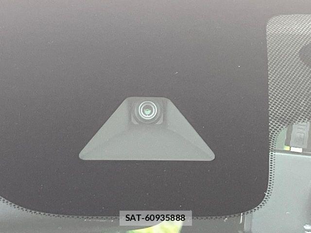 Mitsubishi EK WAGON 2022-10 6611633-2