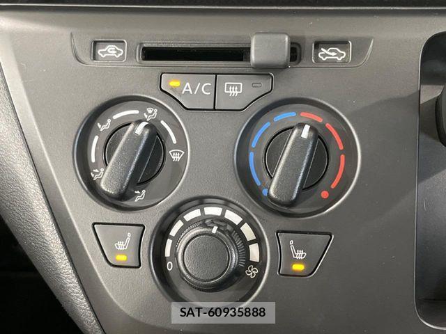 Mitsubishi EK WAGON 2022-10 6611633-4
