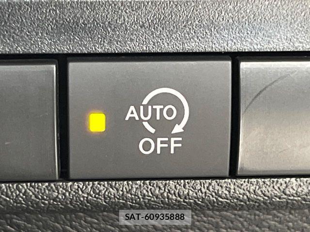 Mitsubishi EK WAGON 2022-10 6611633-5