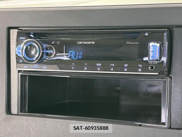 Mitsubishi EK WAGON 2022-10 6611633-6