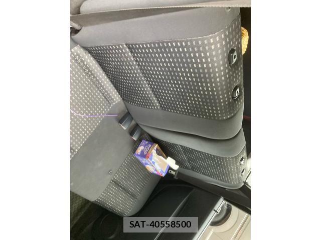 Mitsubishi EK WAGON 2003-03 6611644-13