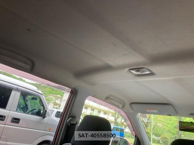 Mitsubishi EK WAGON 2003-03 6611644-14