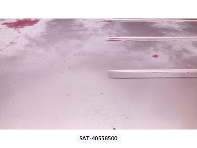 Mitsubishi EK WAGON 2003-03 6611644-19