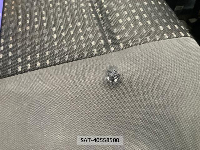 Mitsubishi EK WAGON 2003-03 6611644-20