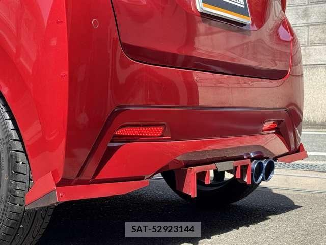 Mitsubishi EK WAGON 2021-09 6611632-13