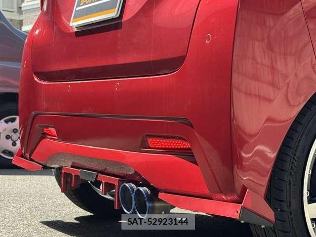 Mitsubishi EK WAGON 2021-09 6611632-14