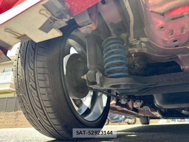 Mitsubishi EK WAGON 2021-09 6611632-18