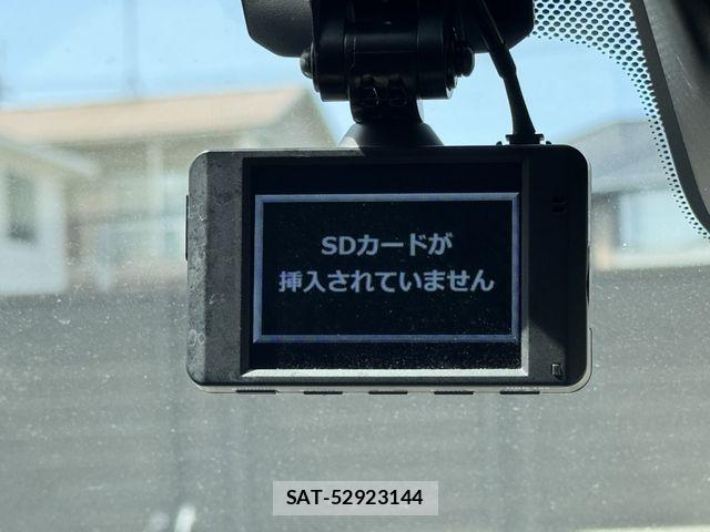 Mitsubishi EK WAGON 2021-09 6611632-24