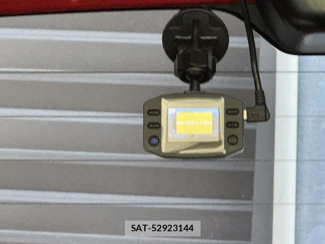 Mitsubishi EK WAGON 2021-09 6611632-25