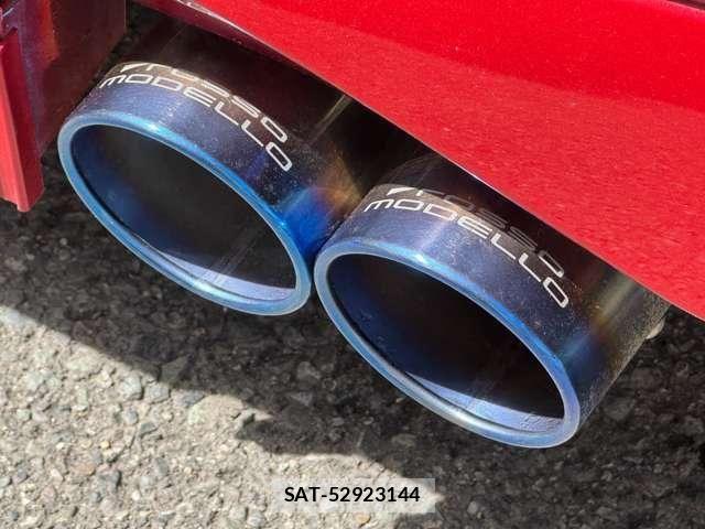 Mitsubishi EK WAGON 2021-09 6611632-2