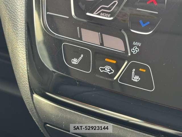 Mitsubishi EK WAGON 2021-09 6611632-3