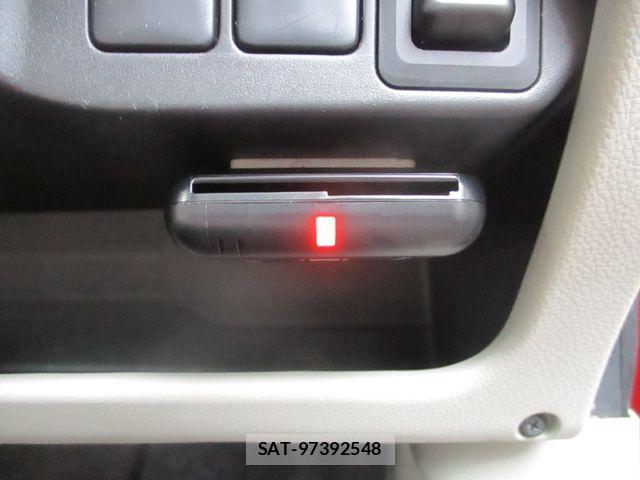 Mitsubishi EK WAGON 2016-09 6611638-10