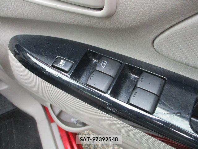 Mitsubishi EK WAGON 2016-09 6611638-12