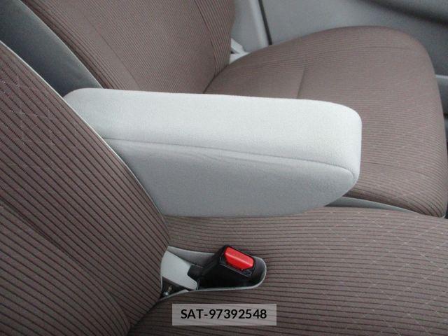 Mitsubishi EK WAGON 2016-09 6611638-15