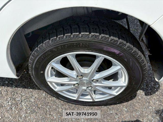 Mitsubishi EK WAGON 2016-02 6671206-10