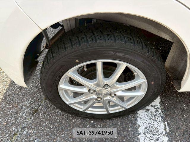 Mitsubishi EK WAGON 2016-02 6671206-11