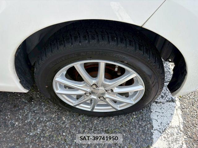 Mitsubishi EK WAGON 2016-02 6671206-12