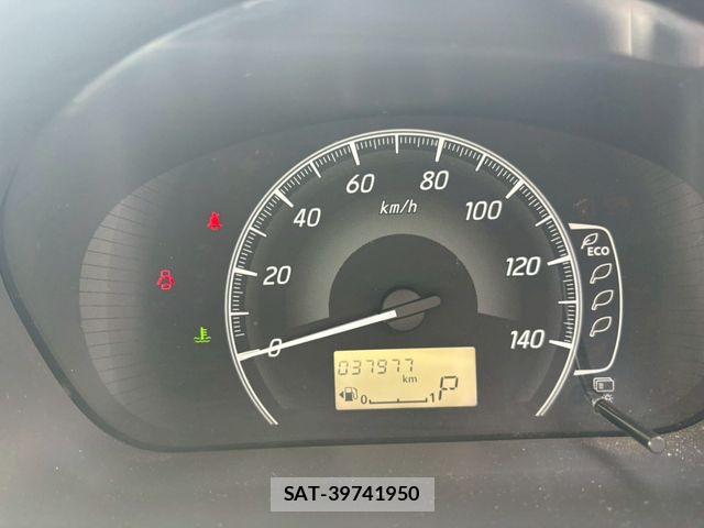Mitsubishi EK WAGON 2016-02 6671206-15