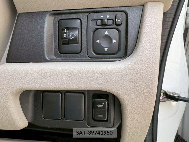 Mitsubishi EK WAGON 2016-02 6671206-18