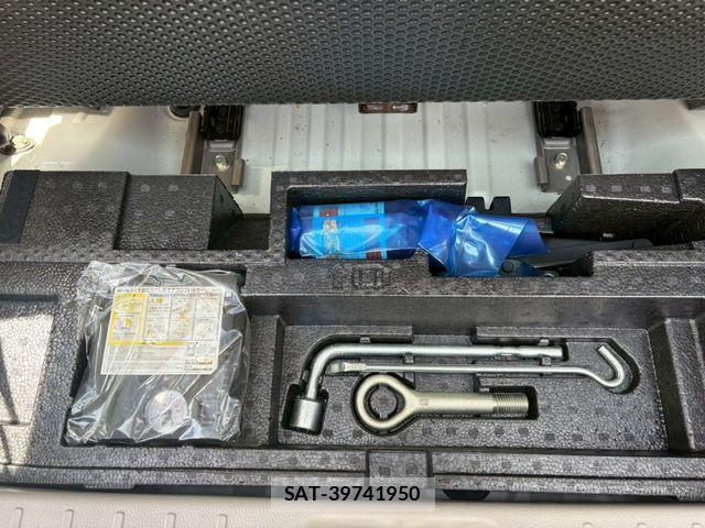 Mitsubishi EK WAGON 2016-02 6671206-21