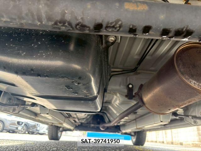 Mitsubishi EK WAGON 2016-02 6671206-25