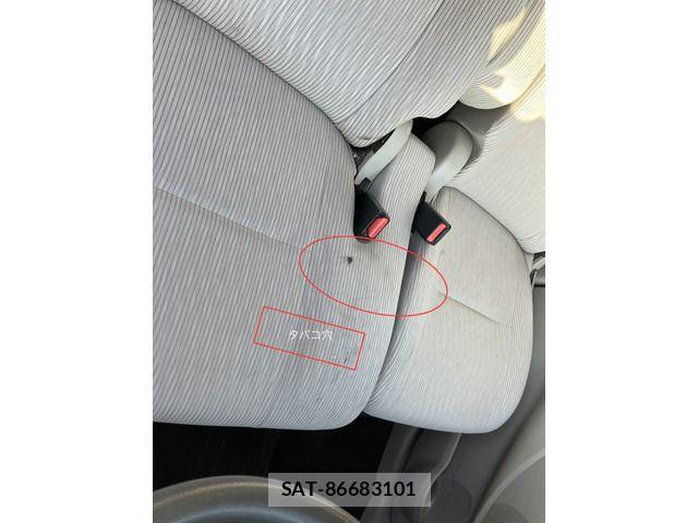 Mitsubishi EK WAGON 2015-03 6671208-16