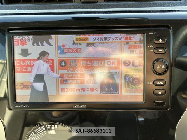 Mitsubishi EK WAGON 2015-03 6671208-7
