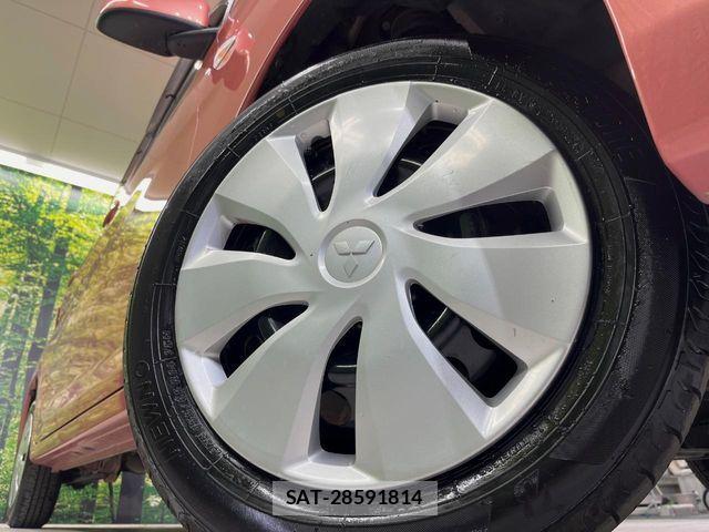 Mitsubishi EK WAGON 2018-01 6675798-12