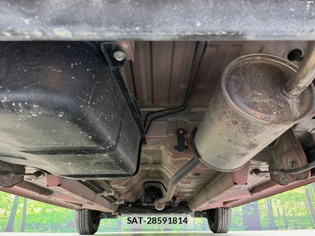 Mitsubishi EK WAGON 2018-01 6675798-18
