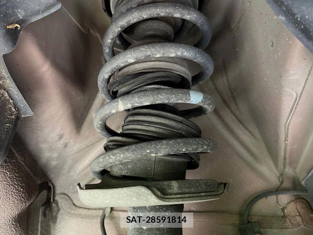 Mitsubishi EK WAGON 2018-01 6675798-19