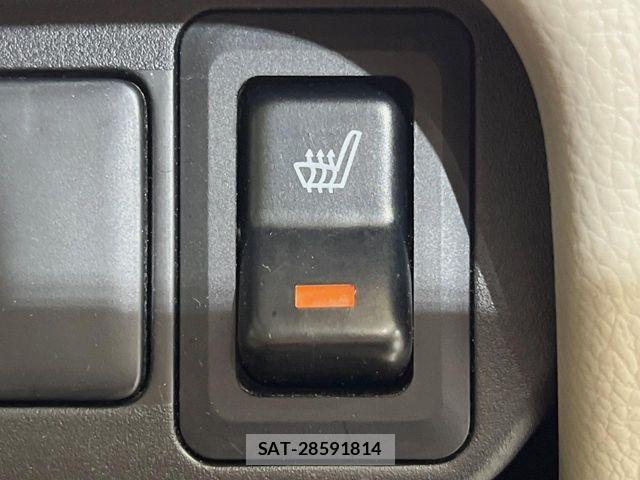 Mitsubishi EK WAGON 2018-01 6675798-3