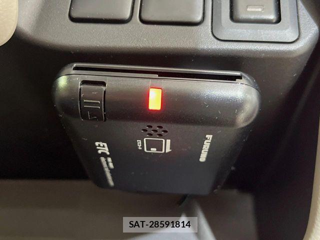 Mitsubishi EK WAGON 2018-01 6675798-4