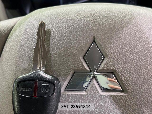 Mitsubishi EK WAGON 2018-01 6675798-5