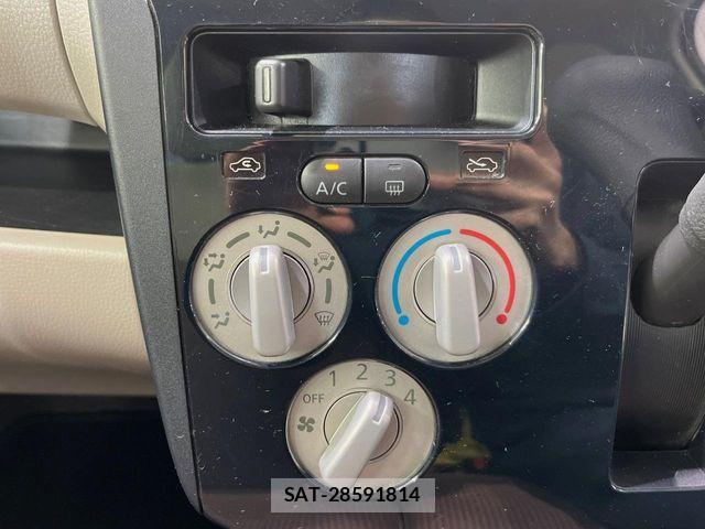 Mitsubishi EK WAGON 2018-01 6675798-6