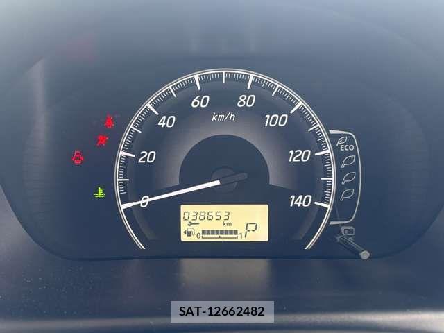 Mitsubishi EK WAGON 2017-03 6691004-10