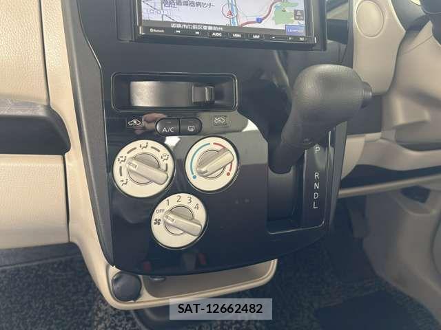Mitsubishi EK WAGON 2017-03 6691004-11